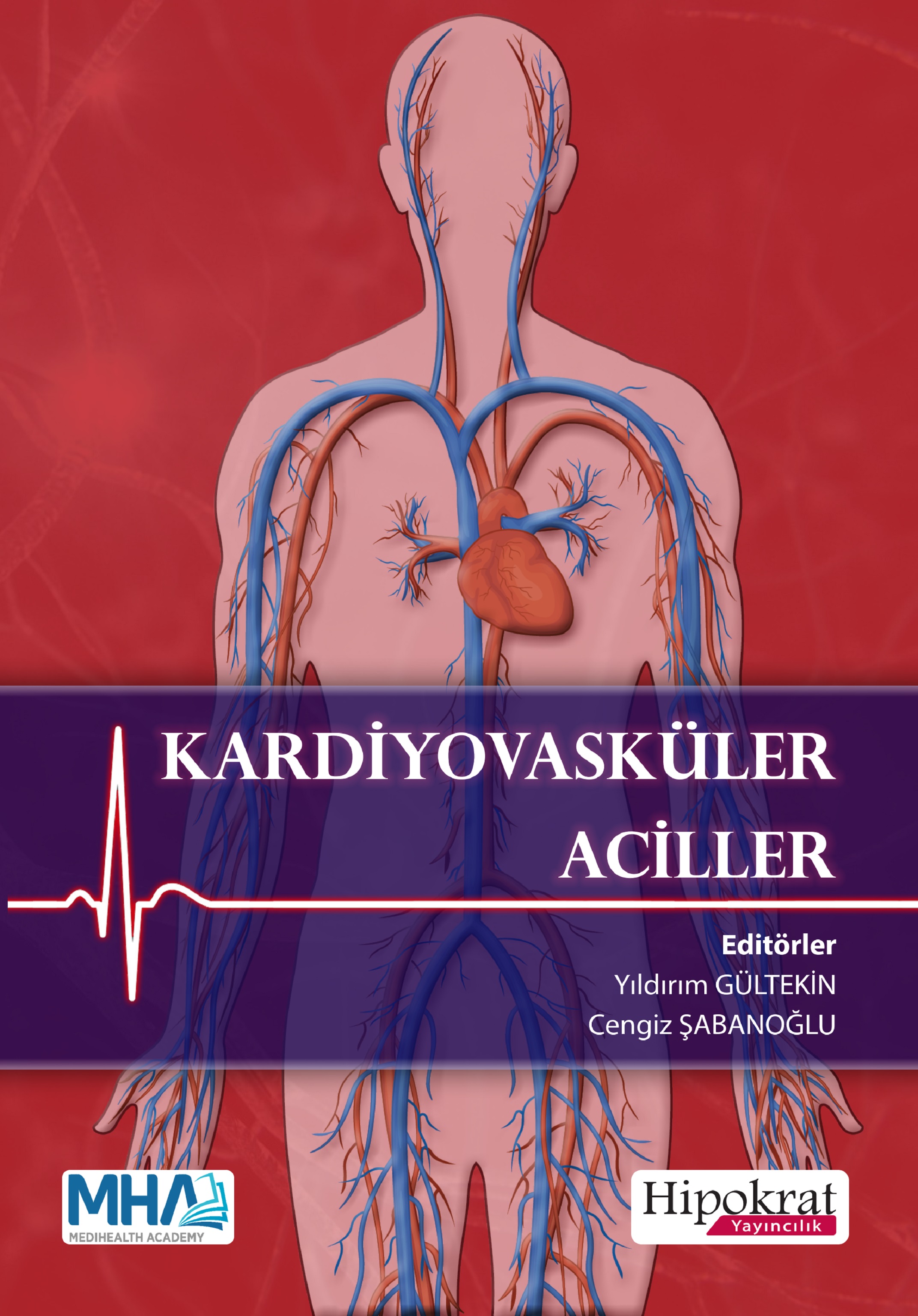 Kardiyovasküler Aciller
