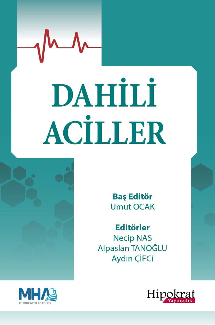 Dahili Aciller			